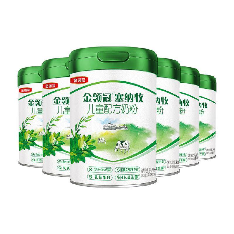 ���������������4��6���л��̷�