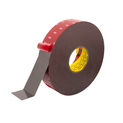 3MVHB强力加厚耐高温双面胶