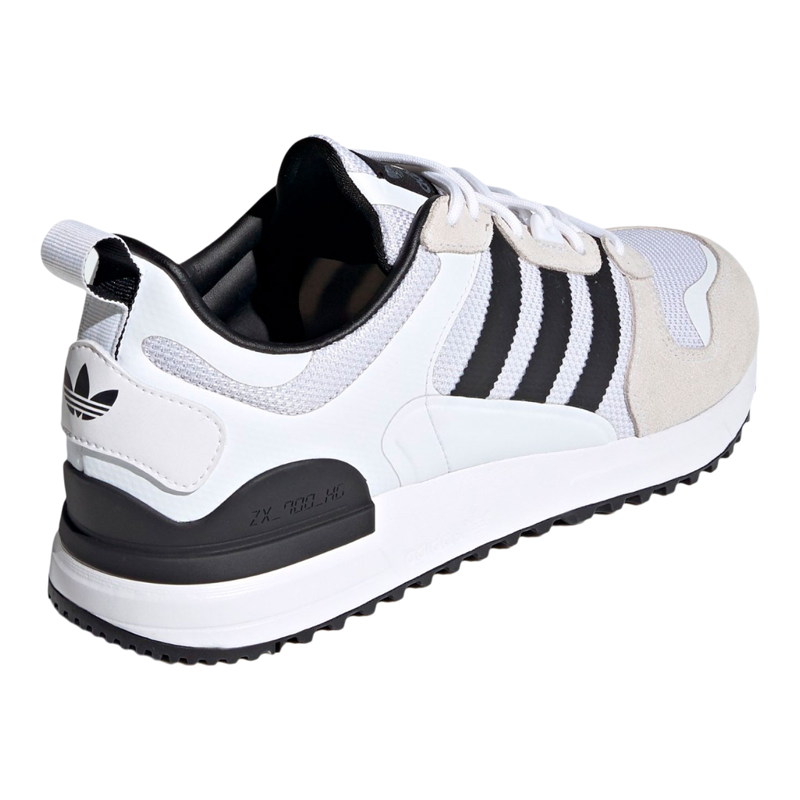 休闲运动鞋Adidas/阿迪达斯系带