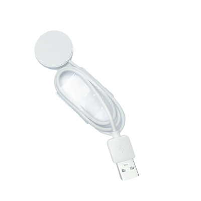 智能手表充电器S9Ultra2GS37