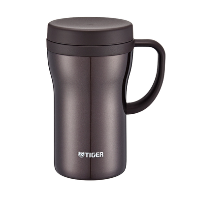 tiger虎牌不锈钢保温杯茶滤网