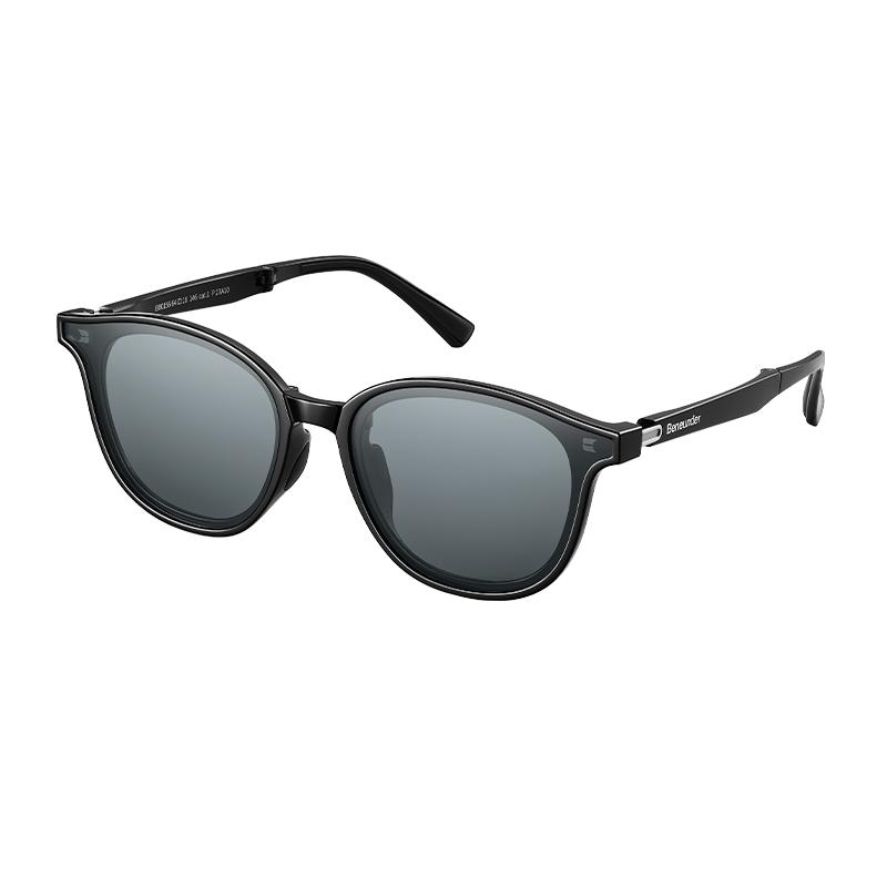 Beneunder  ۵ī104.8Ԫ+2640Խңȯ