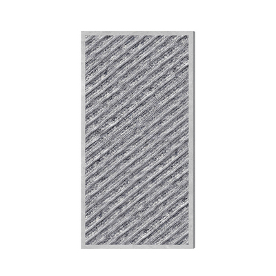 欧式庭院仿石纹地铺石瓷砖