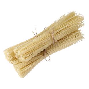 广西正宗桂林米粉无添加干米粉纯大米粉条螺丝蛳粉酸辣粉炒粉米线