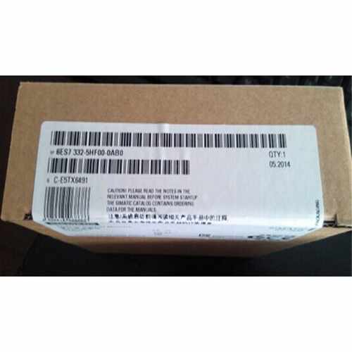 议价6ES7322-5HF00-0AB0 西门子SM322数字量输出 6ES7 322-5HF00-