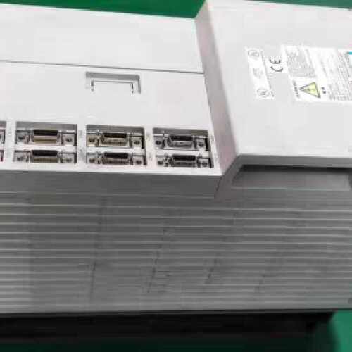 议价MDSC1SPA220R 三菱伺服驱动器 现货包邮询价
