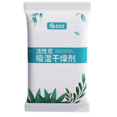 【全网爆卖100W+】干燥剂除湿袋