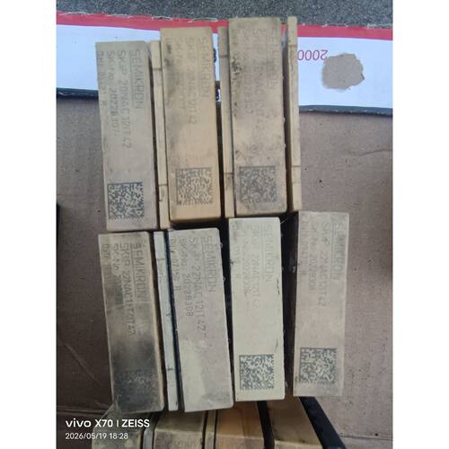 询价-SKIIP22NAC12IT42 SKIIP20NAC12I