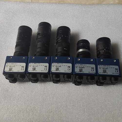 Teledyne DALSA BO-31-3HK60-00-—议价