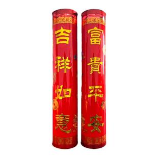 缘益坊7天酥油灯定做斗烛供佛灯家用七天蜡烛供灯佛前酥油烛无烟