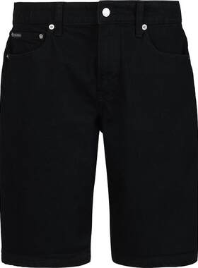CalvinKlein男士2026新款短裤