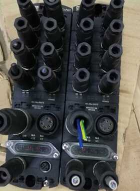 议价Murr穆尔总线模块55072 IMPACT67DN NI8 DO8 D-71570 现货