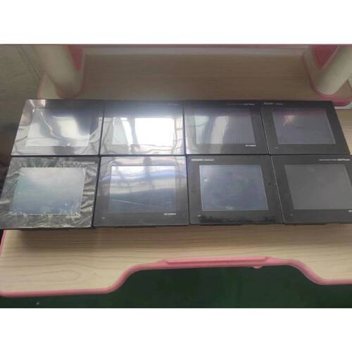 GT1000 GT1055-QSBD-C GT1150-—议价