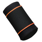 护腕保暖扭伤护手腕腱鞘女款关节套男士运动羽毛球损伤固定带防寒