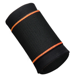 护腕保暖扭伤护手腕腱鞘女款关节套男士运动羽毛球损伤固定带防寒