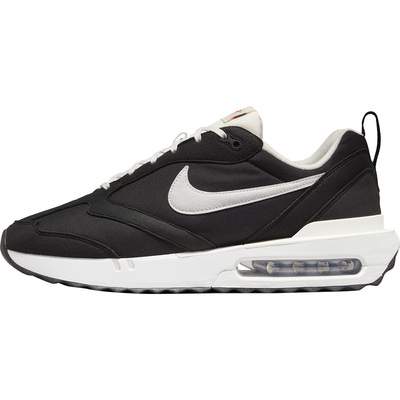 耐克男鞋夏季新款AIRMAX气垫