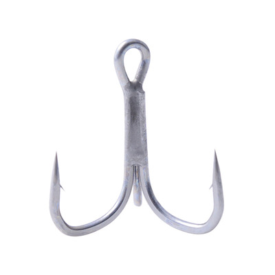 OWNER欧纳55ZN三本钩龚磊推荐