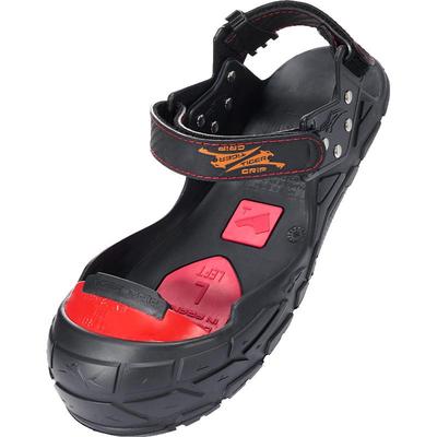 劳保鞋套防砸防刺穿防滑耐磨轻便