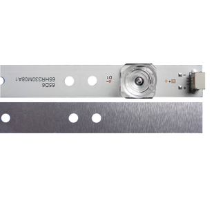 适用于东芝65U5850C灯条65U800C 65U3900C 65U3800C 65U39CMC背光