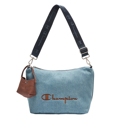 Champion冠军幸运饼干包