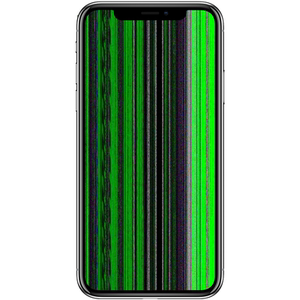 苹果屏幕总成15/16Plus/13/14/Pro/iPhone11/Max内外屏上门Hi维修
