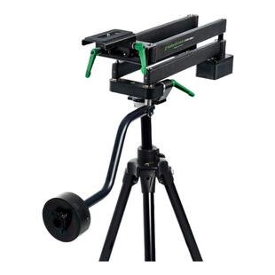 9.SOLUTIONS摄影配件广告媒体拍摄CPan二代万向滑轨单反微单云台