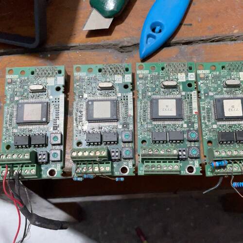 【询价】fr-a7np、mec-m1a、。6适用