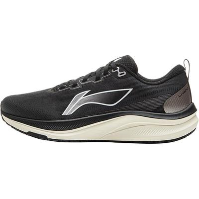 李宁赤兔8男子竞技跑步鞋