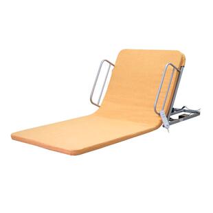 康护佳自动升降床垫家用瘫痪病人护理卧床老人电动起身起床辅助器