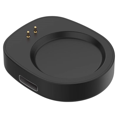 适用华米HelioStrap/Balance2