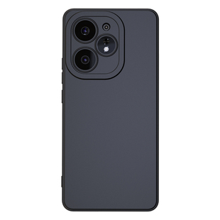 适用真我Neo7Turbo手机壳专用保护套realme气囊防摔realmeneo软壳RMX5062后壳外壳noe7trubo全包镜头2025新款