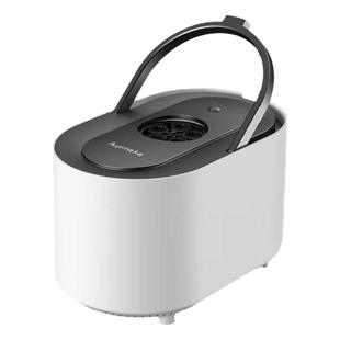 泡泡机婚礼用全自动泡泡机舞台专用结婚拍照道具儿童玩具七彩欧式