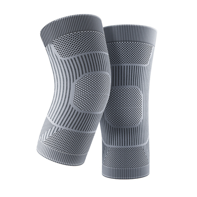 【医用石墨烯】膝盖防寒保暖防护