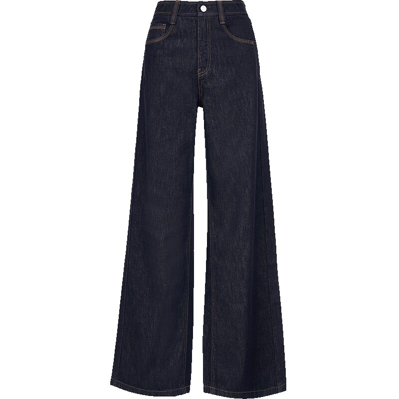 �������콵���ONLY���� �����¿�ԭɫ���߿���ֱͲţ�п� Ů�� ���� 167.15Ԫ���� 31.05Ԫ�Աң�                     