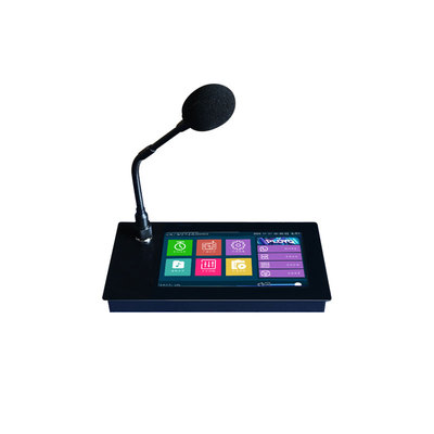 AI控制Openclaw智能广播系统