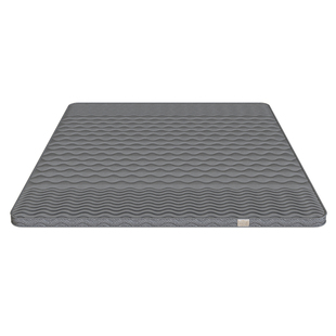 加硬椰棕床垫单人床板垫片护脊硬床板垫护腰硬板学生宿舍变硬神器