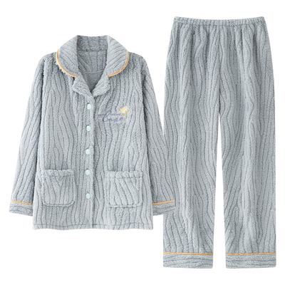 直筒2025年秋季不可哺乳恒温保暖