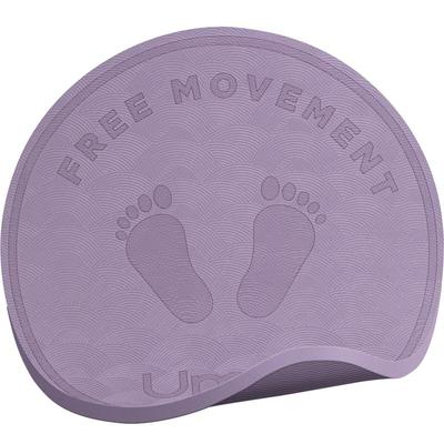 跳绳减震垫佑美防滑隔音静音垫