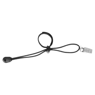 裤子固定夹裤脚防拖地神器免穿孔改短挽边收口器牛仔裤隐形收腿扣