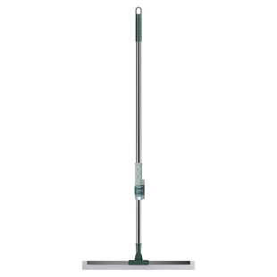 魔术扫把扫水扫地硅胶神器地刮地板家用厕所浴室卫生间刮挂水板器