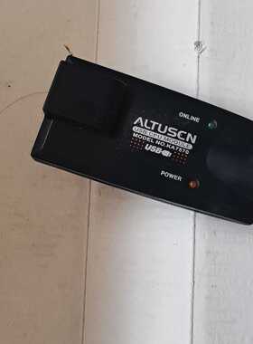 询价-ALTUSENKA7570USBKVM模块型号KA7