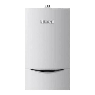 林内壁挂炉采暖炉RBS-24G55