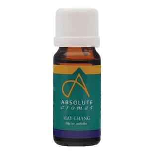 英国香缇山鸡椒精油除臭清新空气调理脾胃单方精油