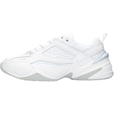 nike耐克男子休闲老爹鞋跑步鞋