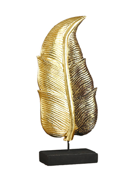 香蕉叶禅意东南亚风酒店泰国木雕