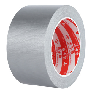 窗户防风保暖膜封窗冬季室内挡风神器防水胶带高粘无痕窗子密封条