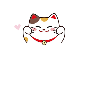 空调开放贴纸正在营业欢迎光临门贴玻璃门内设冷气空调开放玻璃贴