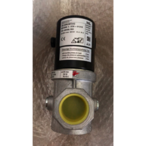 议价VG40/32R02燃气电磁阀VG 15R02NT31D VG 20R02NT31D VG25R02N
