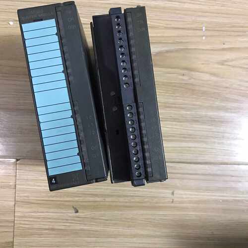 【询价】6ES7 350-1AH03-0AE0件，适用
