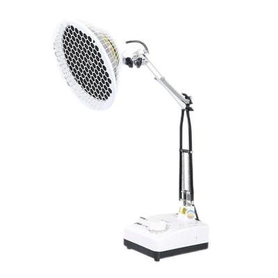 tdp特定电磁波治疗神灯远红外线